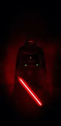 OnlyFans cuenta darthsethious avatar 1
