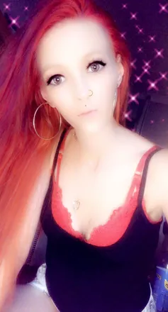 OnlyFans cuenta nai.94 header 2