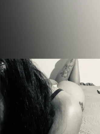 OnlyFans account  u118258087 header 2