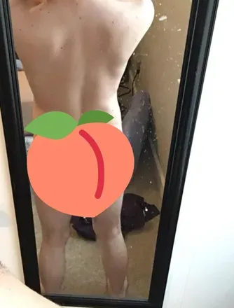 OnlyFans cuenta twink_4_dayz avatar 1