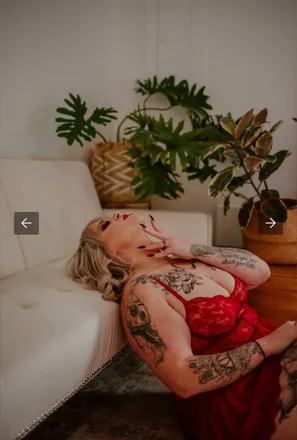 OnlyFans cuenta cuteblondes1991 header 2