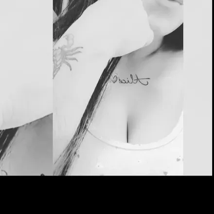 OnlyFans cuenta u282544170 header 2