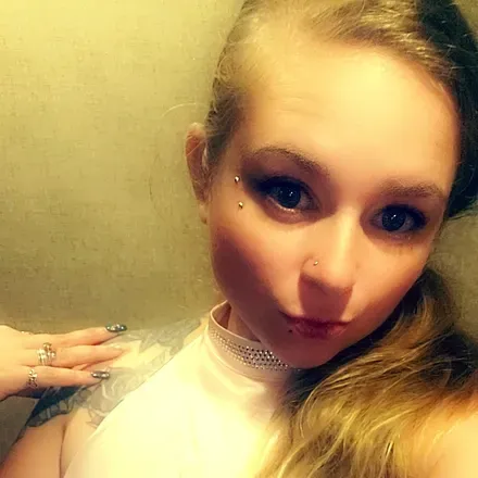OnlyFans cuenta taracandi avatar 1