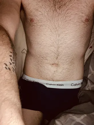 OnlyFans cuenta irishlad3097 avatar 1