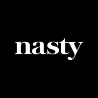 OnlyFans cuenta wodistrokez header 1