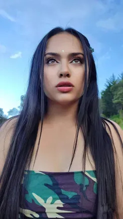 OnlyFans cuenta carolinfer26 avatar 1