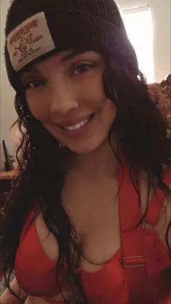 OnlyFans cuenta lalalolalove avatar 1
