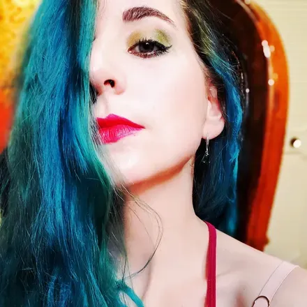 OnlyFans cuenta emilyuncoveredfree avatar 1