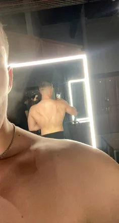 OnlyFans cuenta user174247 header 2
