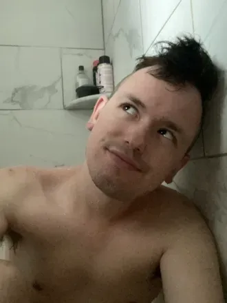 OnlyFans cuenta theopenbook avatar 1