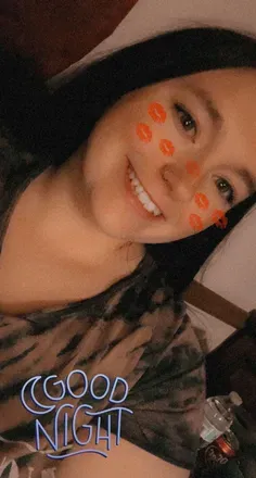 OnlyFans cuenta andria_payge avatar 1