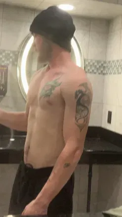 OnlyFans cuenta chaotic_reaper_03 avatar 1
