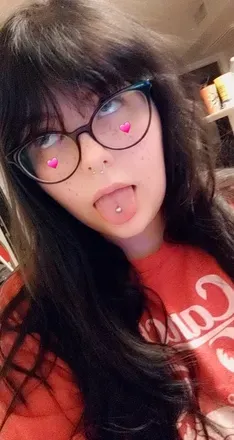 OnlyFans cuenta poohbearr7 avatar 1
