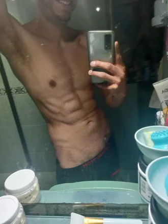 OnlyFans cuenta u184588078 header 2