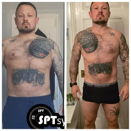 OnlyFans cuenta shallweplay header 2