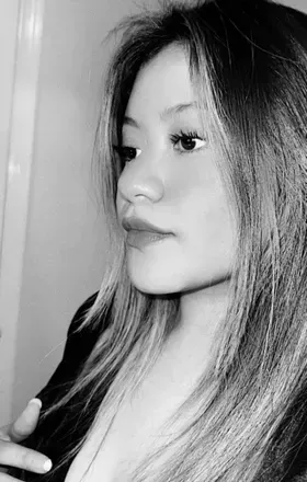 OnlyFans cuenta sweethalia24 avatar 1