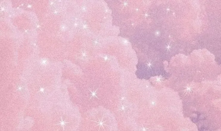OnlyFans cuenta bubblegumal header 2