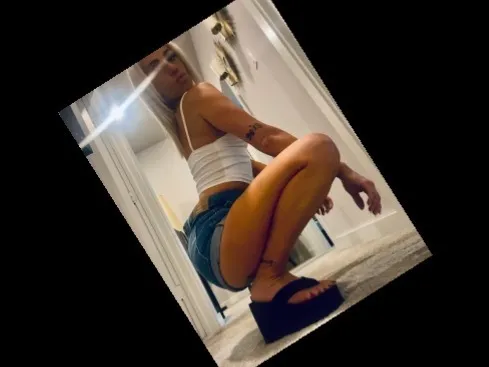 OnlyFans cuenta taylorbsuperfreaky header 2