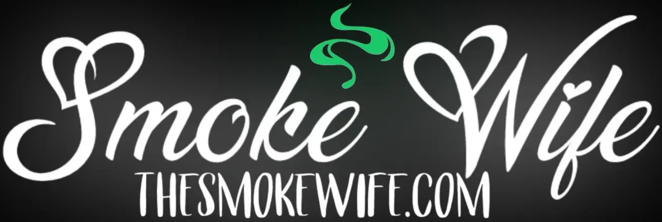 OnlyFans cuenta the.herb.wife header 2