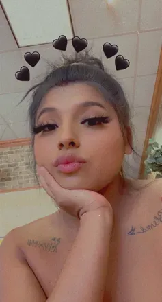 OnlyFans cuenta skylierose23 avatar 1