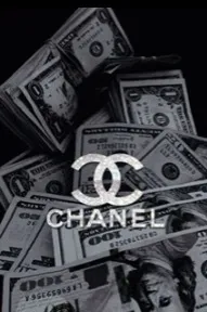 OnlyFans cuenta chanel_r0se header 2
