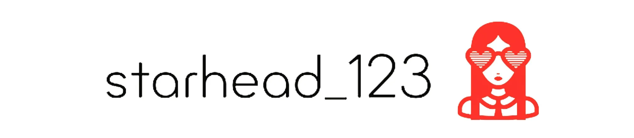 OnlyFans cuenta starhead_123 header 2