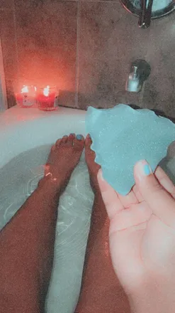 OnlyFans cuenta excessprincess header 2