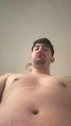 OnlyFans cuenta jaxmixter avatar 1