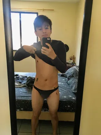 OnlyFans cuenta jvl_1992 avatar 1