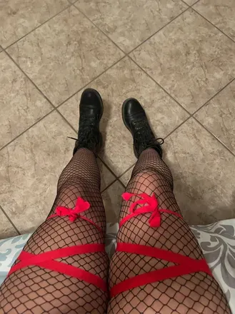 OnlyFans cuenta cxcx24 avatar 1