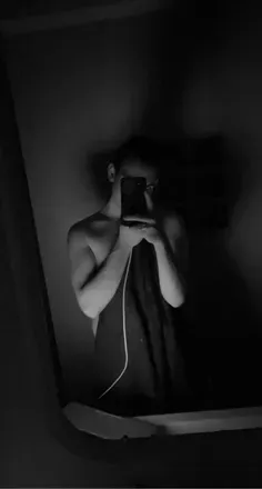 OnlyFans cuenta gaynorway avatar 1