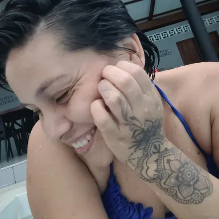 OnlyFans cuenta sommocheskita header 2