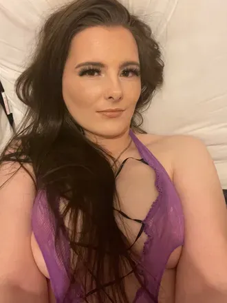 OnlyFans cuenta toxic_titty avatar 1