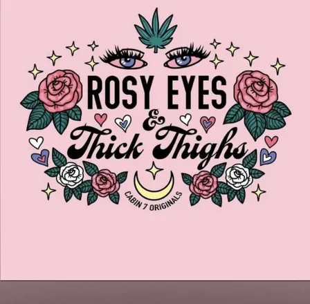 OnlyFans cuenta thickmomma2022 header 2