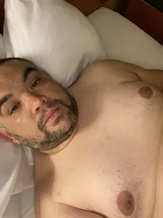 OnlyFans account  u34451022 avatar 1