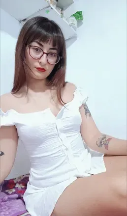 OnlyFans cuenta pajawoman03 avatar 1