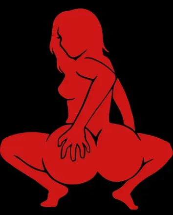 OnlyFans account  bigdanny10 avatar 1