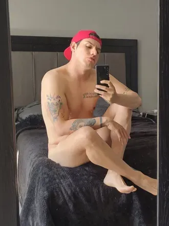 OnlyFans cuenta just_imhotep avatar 1