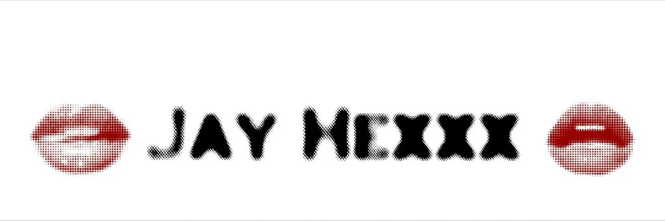 OnlyFans account  jayh3x header 2