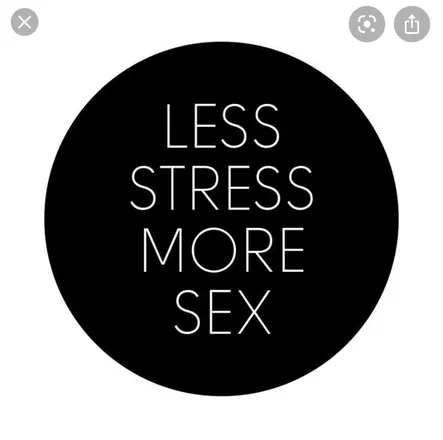 OnlyFans account  piglette header 2