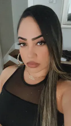 OnlyFans cuenta arisworldx103 avatar 1