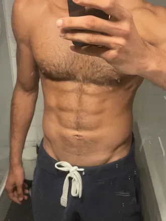 OnlyFans cuenta monmagic avatar 1