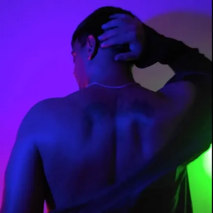 OnlyFans cuenta squatterjr10 header 2