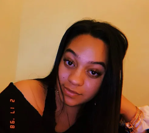 OnlyFans cuenta emmarose777 header 2