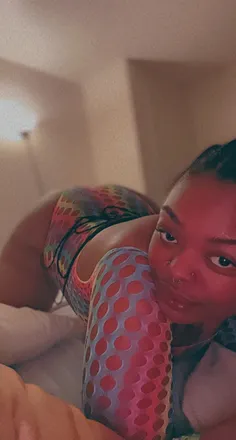 OnlyFans cuenta thechynarosee header 2