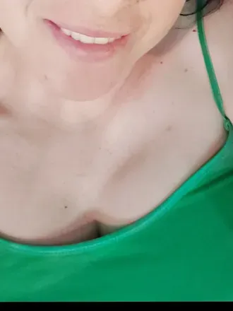 OnlyFans cuenta samiradulce avatar 1