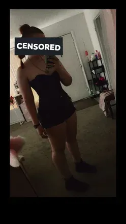 OnlyFans cuenta idk_angelb avatar 1