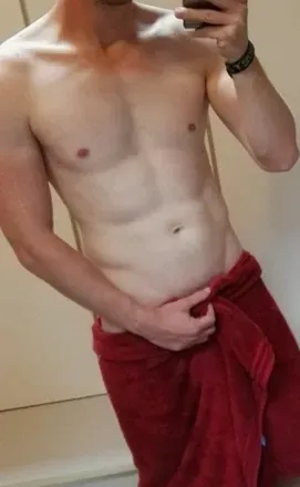 OnlyFans cuenta hung_ryblonde avatar 1