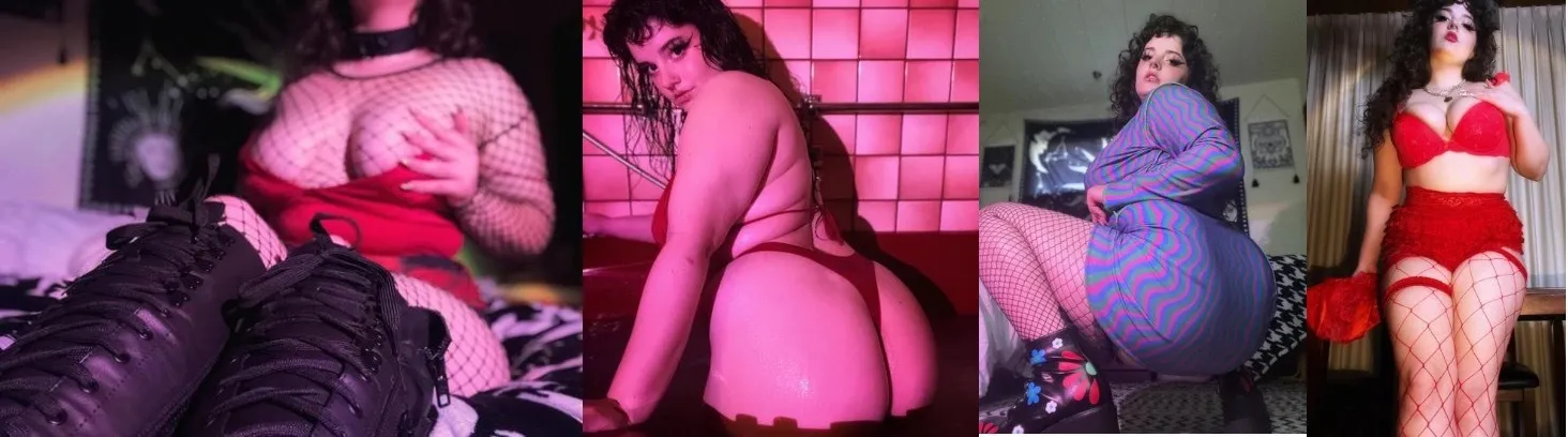 OnlyFans cuenta antiisocialite header 2