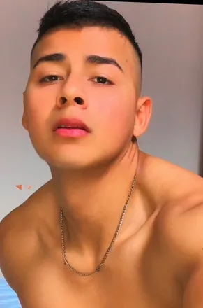 OnlyFans cuenta elvisarielrs header 2